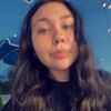 serenamurphy279